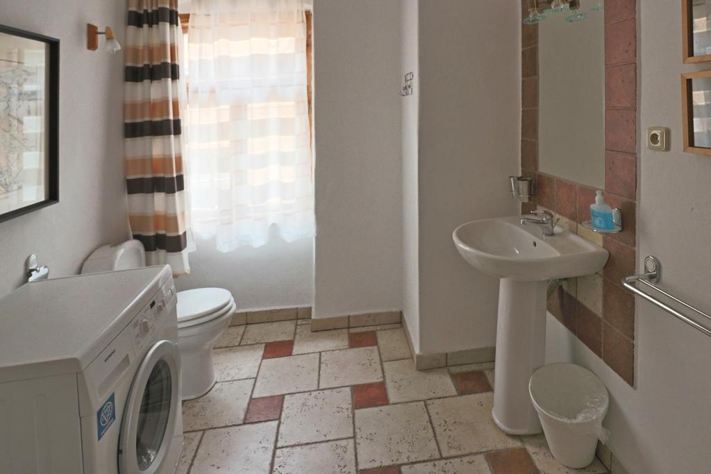Apartment Soukenicka 44 Český Krumlov Dış mekan fotoğraf